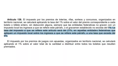 SAT-premios-loteria-juegos-de-azar-México-impuestos-declaracion-anual