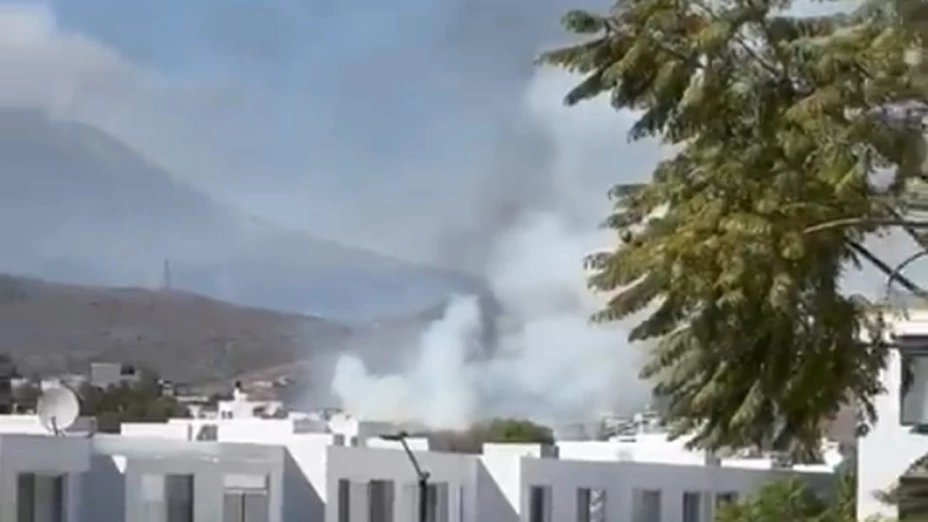 incendio lomas angelópolis puebla hoy.jpg