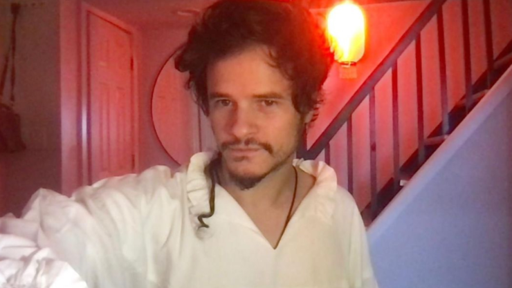 redes-tunden-juan-son-pedir-video-gratis-proximo-sencillo