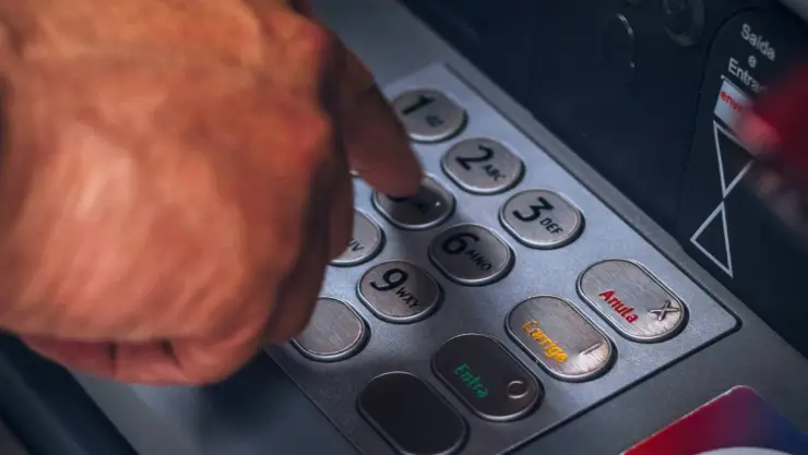 Así funciona el _spoofing_, nueva modalidad de ESTAFA en cuentas bancarias