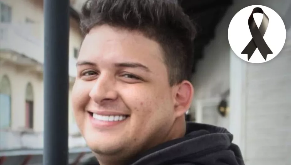 Conmoción por el hallazgo sin vida de una ex estrella infantil.jpg