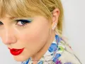 taylor-swift-instagram (4).jpg