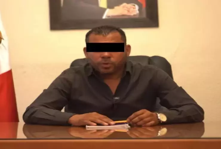 Detienen a alcalde de Matehuala por presuntos nexos con criminales.jpg