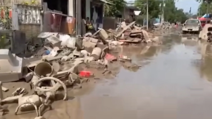 riesgo-enfermedades-en-poza-rica-por-residuos-desbordamiento-del-rio-cazones