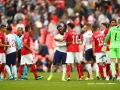 England v Bulgaria - UEFA Euro 2020 Qualifier