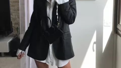 7 ideas de ropa inspirada en BTS para los conciertos en México: te sirve si no alcanzaste merch