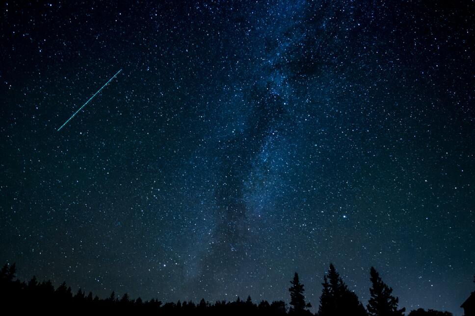 Cometa Leonard 2.jpg