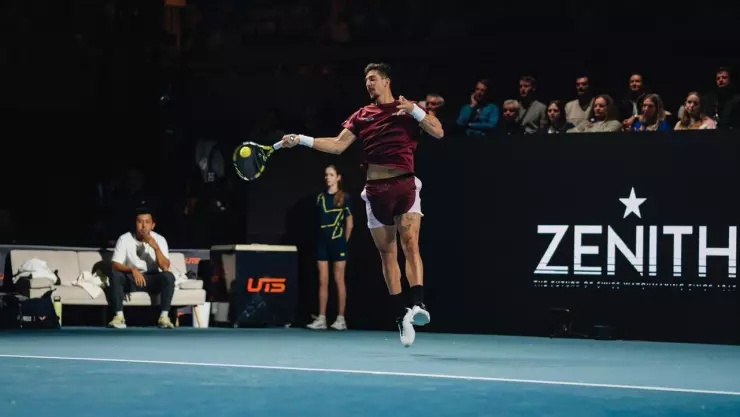 Thanasi Kokkinakis estará en el UTS Guadalajara 2025.jpeg