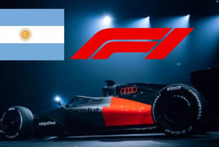 f1-vuelve-argentina-ambicioso-plan-gp.jpg