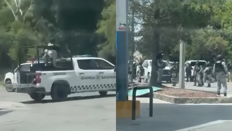 Aldama