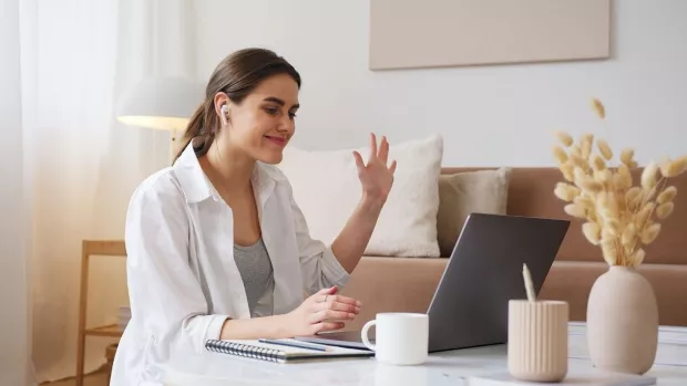 Google, TikTok, videos cortos 2.jpg
