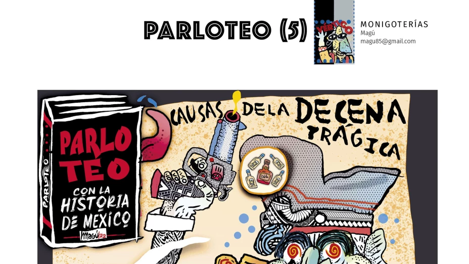 Parloteo (5)