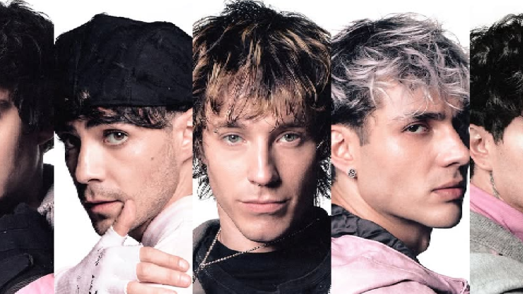 CD9