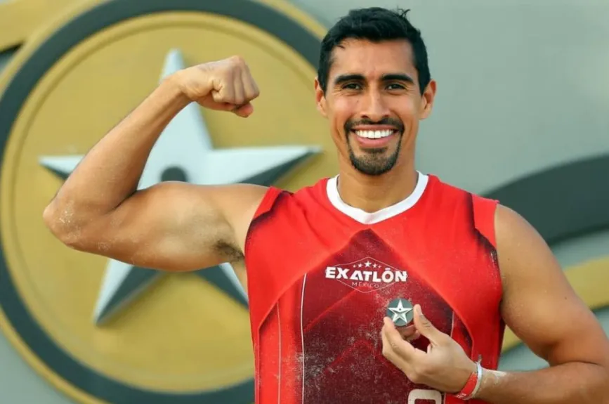 Pato Exatlón All Star.jpg
