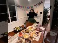 Yuridia año nuevo.jpg