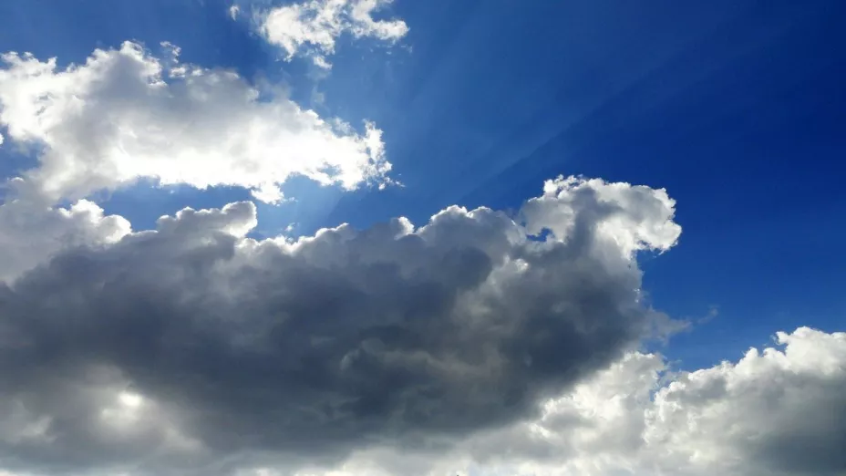 Calidad del aire en Torreón hoy sábado 7 de junio 2025.jpg