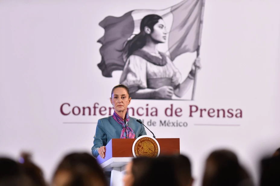 CSP 15 de octubre 2024.jpeg