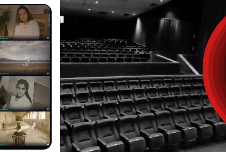 festival de cine en querétaro mañana film fest 2024.jpg