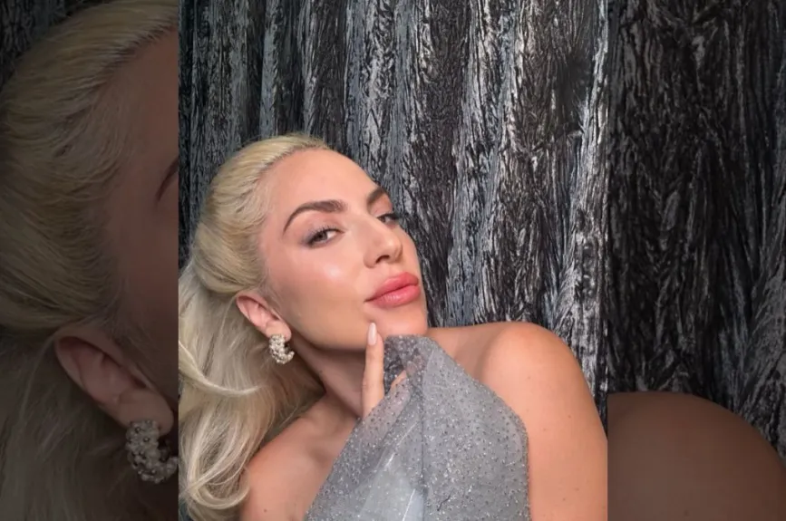 Lady Gaga de perfil.jpg