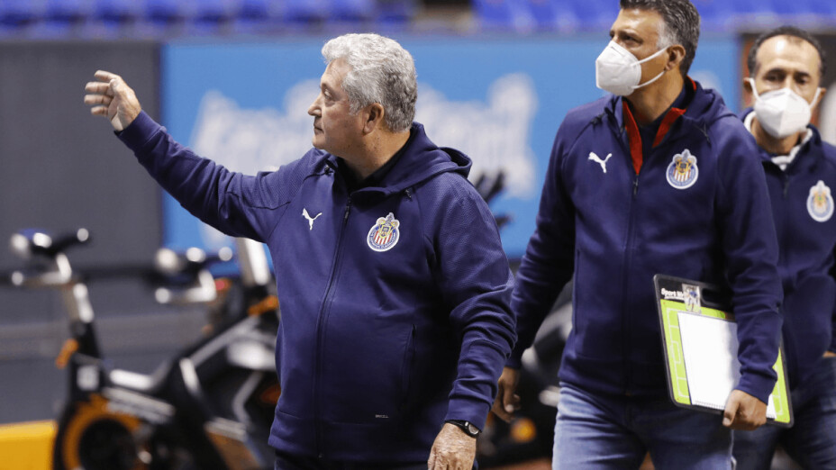 El futuro de Vucetich si Chivas pierde con Pumas.png