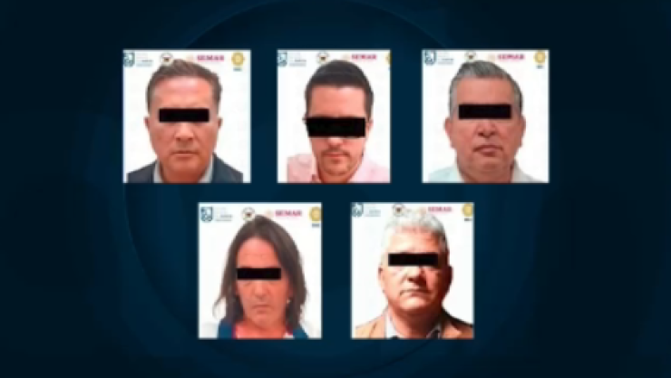 Black Wall Street Capital detenidos.png