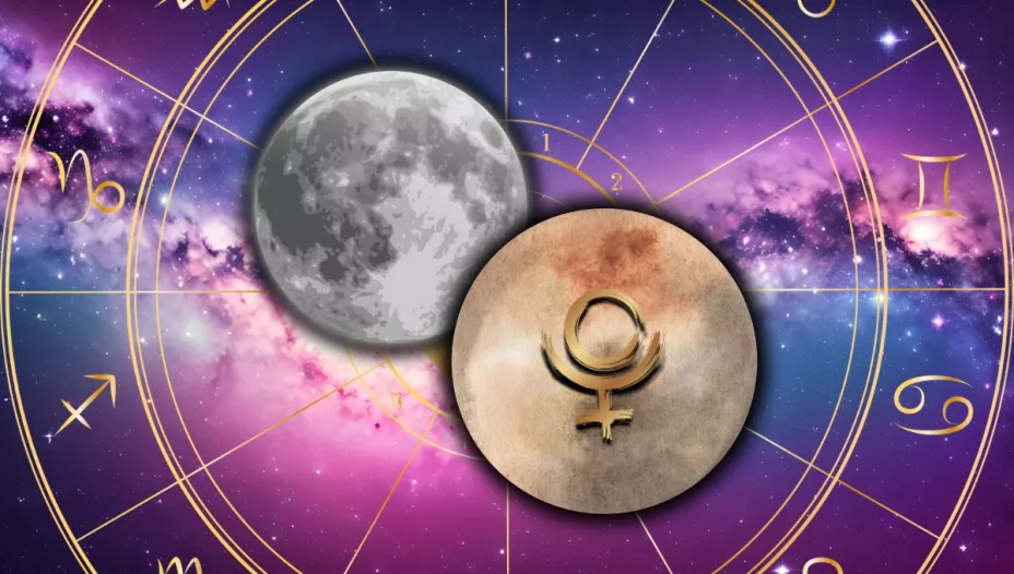 3-signos-favorecidos-por-alineacion-trigono-luna-en-geminis-pluton-en-acuario-astrologia