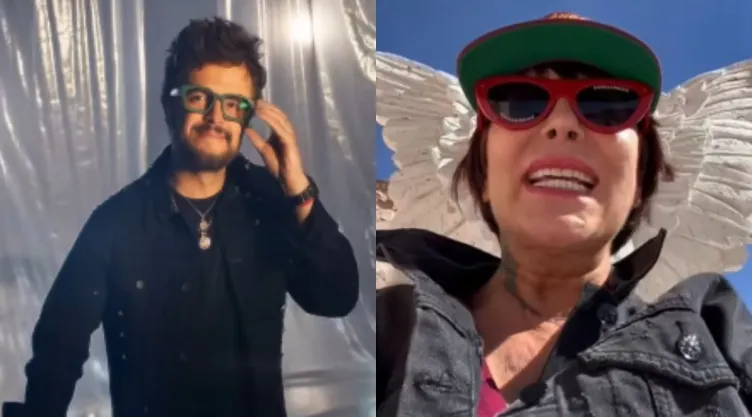 aleks-syntek-revela-alejandra-guzman-a-punto-golpearlo.jpg