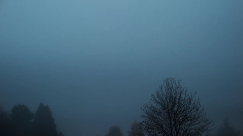 El primer frente frío llegará en septiembre.jpg