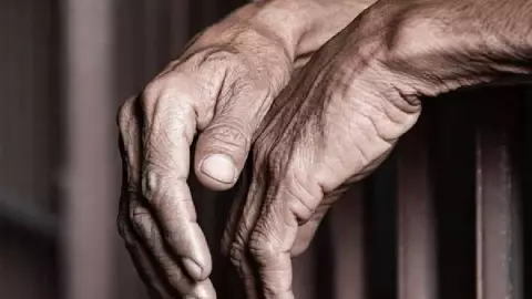 Hombre en prisión por entrar a vivienda y robar sillas en Yucatán; esto se sabe