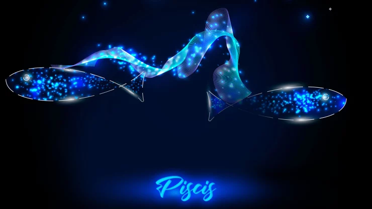 signo piscis 02