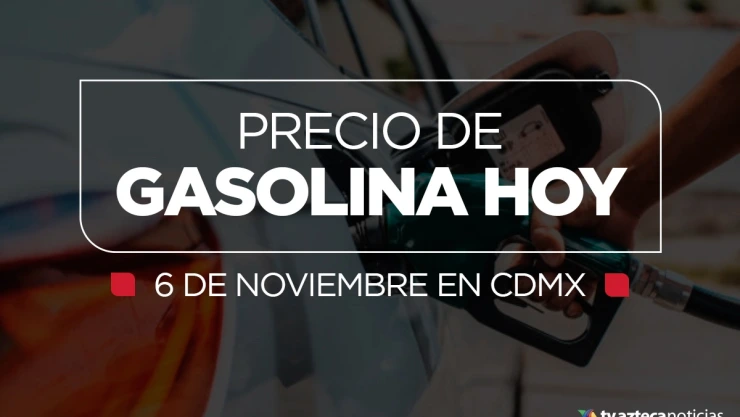 precio_gasolina_CDMX.jpeg