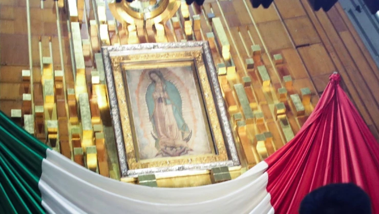 virgen de guadalupe España.jpg