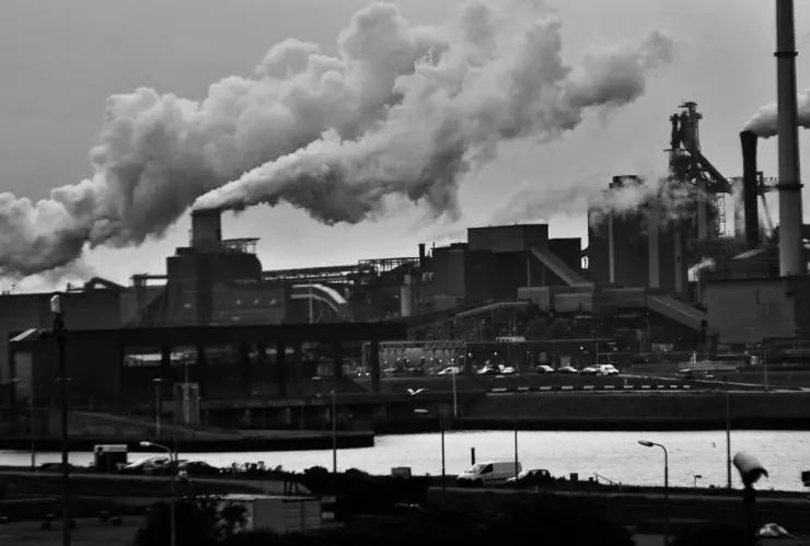 ¿Sirve la contingencia en la CDMX y Área Metropolitana?