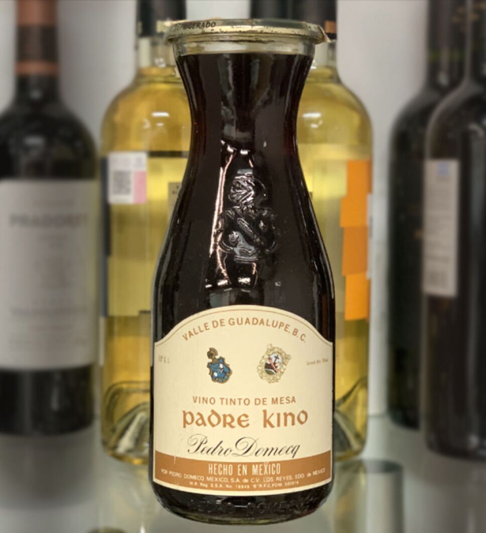 padrekino-domecq.jpg