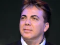 cristian-castro.png