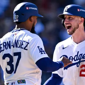 series-divisionales-mlb-juegos-martes-6-octubre-horarios.jpg