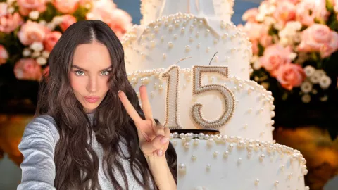 Belinda xv años.jpg