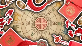 ¿Cuál es el Horóscopo Chino de HOY? Predicciones para cada uno de los signos el martes 2 de diciembre de 2025