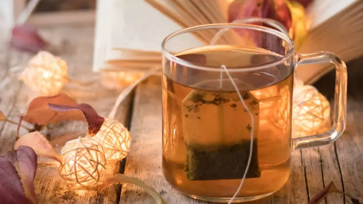 Efemérides del 21 de mayo: ¿Qué pasó en México y el mundo?