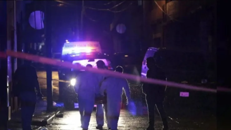 Ataque armado en Buenavista: FGE abre investigación; dos abatidos y dos heridos