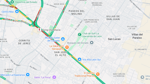 Captura de pantalla 2026-03-23 193245.png