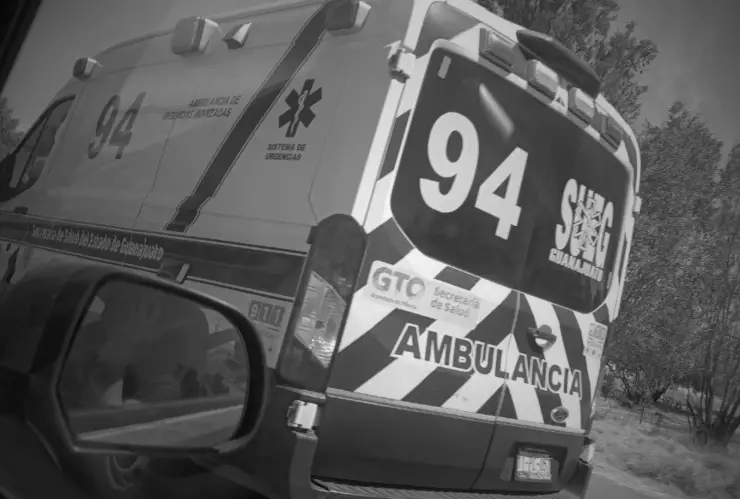 Adolescente pierde la vida tras ser atropellado en Celaya esto es lo que se sabe.png