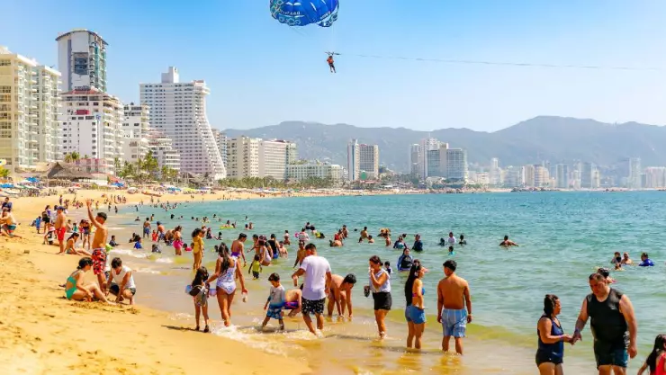 Primer puente vacacional en Guerrero_ turismo en Acapulco, Taxco e Ixtapa Zihuatenejo.jpg