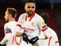 10 Clasificados Octavos de Final Champions League 2020-2021.jpg