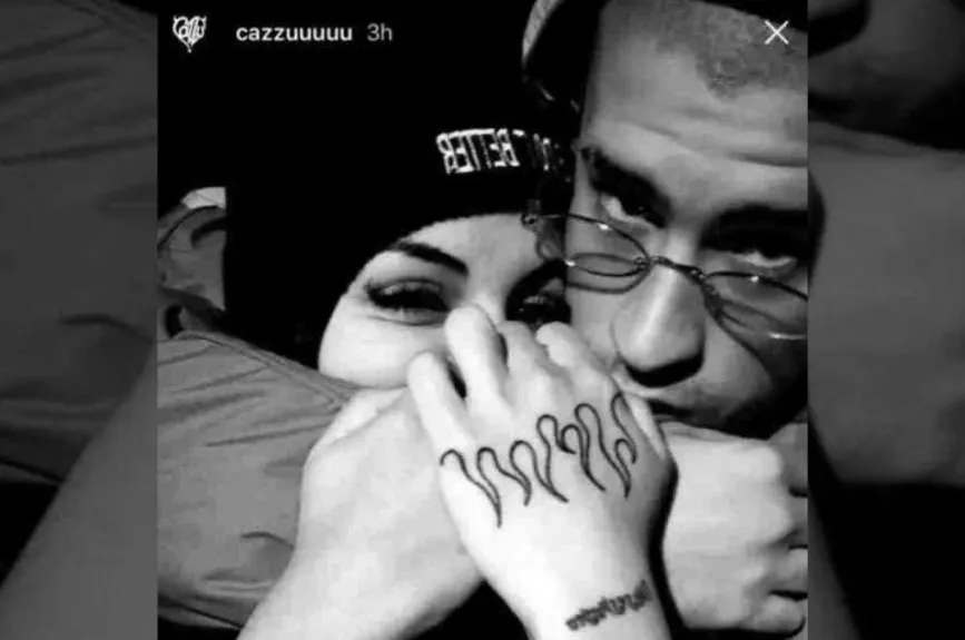 novios de Cazzu (25).jpg