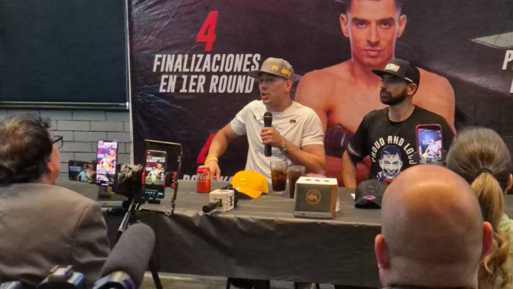 manuel loco torres.jpg