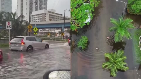 florida-inundaciones-miami.