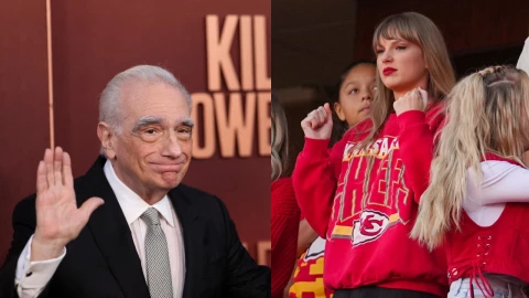 taylor-swift-martin-scorsese-taquilla