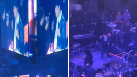 ¿Amenazaron a Alfredo Olivas en el Palenque de Pachuca Esto fue lo que pasó.jpg