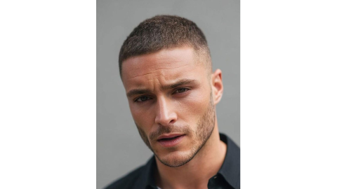 cortes de pelo